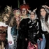 Walpurgis 2026
